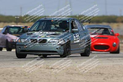 media/Sep-28-2025-24 Hours of Lemons (Sun) [[5dfe0e5f6e]]/11am (Cotton Corners)/
